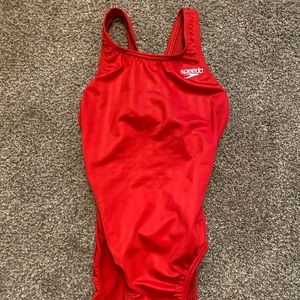Speedo Aquablade 12 and under eligible